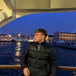 Yusuf