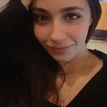 Naz
