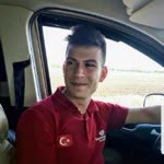 Ramazan