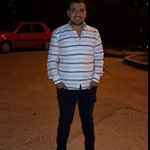 Veysel