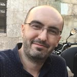Huseyın