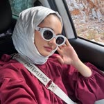 Tülin