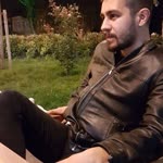 Sefa