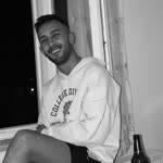 Okan