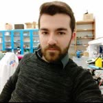 Hasan