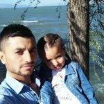 Mahmut