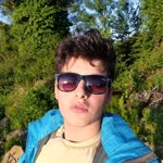 Üzeyir