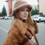 Aylin