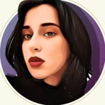 Seda