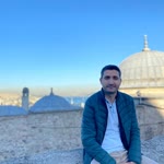 Hüseyin