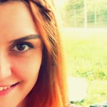Ebru