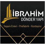 İbrahim