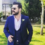 Kadri