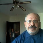 Mustafa