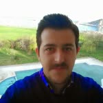 Emrah