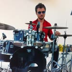 Metin