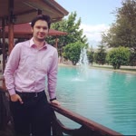 Ugur