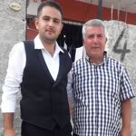 Fatih