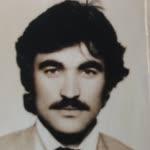 Osman