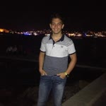 Berke