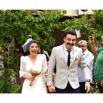 Meriç
