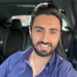 Hakan