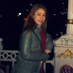 Selin