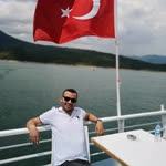 Emre