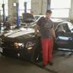 Mehmet