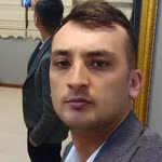 Aydın