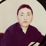 Servet