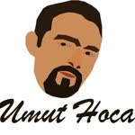 Umut
