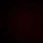 Ferhat