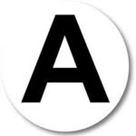 Atila