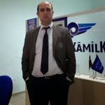 Salih