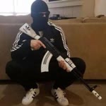 Emirhan