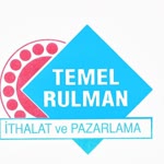 Temel