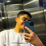 Hasan