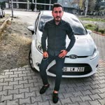Gökhan