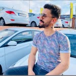 Emre