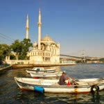 Ayşenur