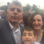 Erdal