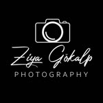Ziya