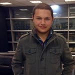 Burak
