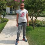 Şükrü