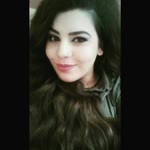 Sevda