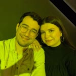 Zeynep