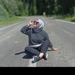 Zeynep