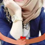 Betül