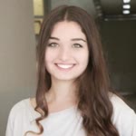 Merve